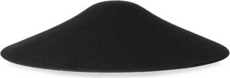 Jacquemus The Large Confetti Hat