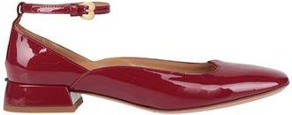 A.Bocca CALZATURE - Ballerine su YOOX.COM