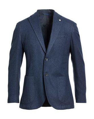 L.B.M. 1911 SUITS and CO-ORDS - Blazers on YOOX.COM