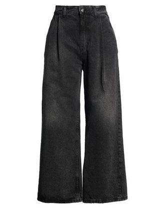 Lois BOTTOMWEAR - Jeans on YOOX.COM