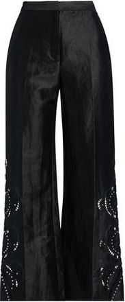 Maje BOTTOMWEAR - Trousers on YOOX.COM