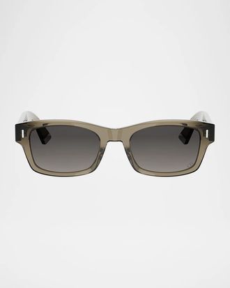 Dior Tailoring S3I Sunglasses