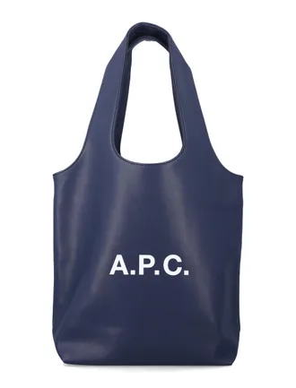 A.P.C. Zakken