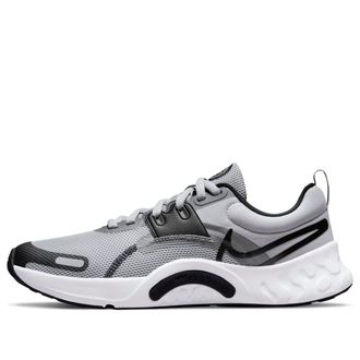 Nike Renew Retaliation TR 3 Wolf Grey DA1350-004