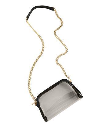 Shiraleah Taylor Crossbody
