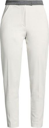 Le Tricot Perugia HOSEN & R&Ouml;CKE - Hosen auf YOOX.COM