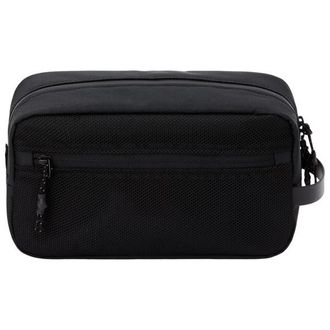 Dakine Travel Kit Small Necessaire - | schwarz