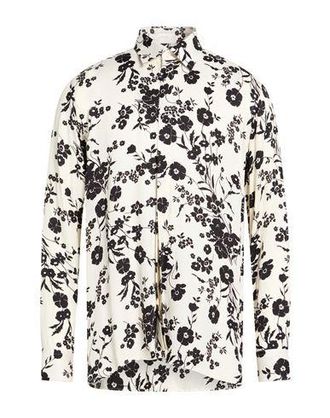 Laneus TOPS - Hemden auf YOOX.COM