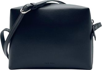 The Row Regent Crossbody Bag