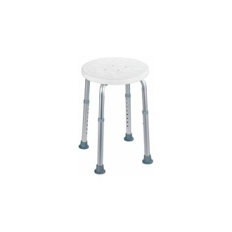 WENKO Taburete C/patas Telescopicas 179292