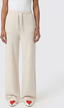 Fiorucci Pantaloni in maglia