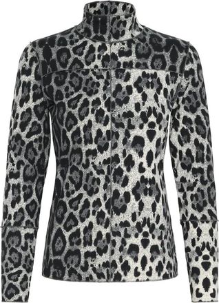 Karen by Simonsen KBPavie Kiri Blouse - Dames - Coltruien - Veelkleurig - M - Truien & Vesten