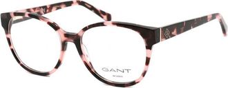 GANT GA4131 056 Havana 53mm