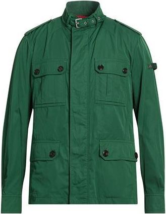 Peuterey JACKEN & M&Auml;NTEL - Jacken und Anoraks auf YOOX.COM