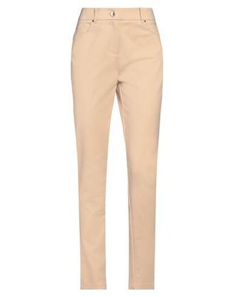 Marciano BOTTOMWEAR - Pantaloni su YOOX.COM