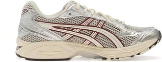 Asics Gel-kayano 14