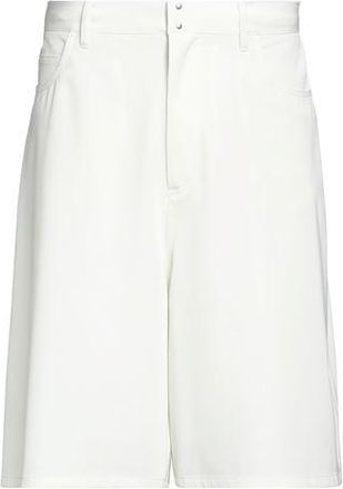 Maison Margiela BOTTOMWEAR - Shorts & Bermuda Shorts on YOOX.COM