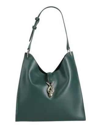Furla BOLSOS - Bolsos de mano en YOOX.COM