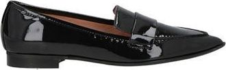 Status FOOTWEAR - Loafers on YOOX.COM