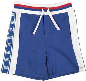 Dolce & Gabbana BOTTOMWEAR - Shorts & Bermuda Shorts on YOOX.COM