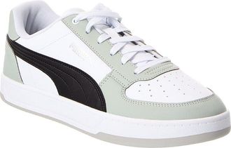 Puma Puma Caven 2.0 Sneaker