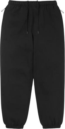 Thisisneverthat Hombre, Pantalones, Negro, Talla: XL