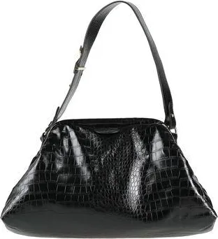 A|X Armani Exchange BAGS - Handbags sur YOOX.COM