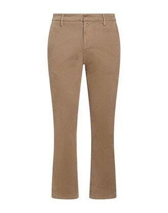 Dondup PARTES DE ABAJO - Pantalones en YOOX.COM