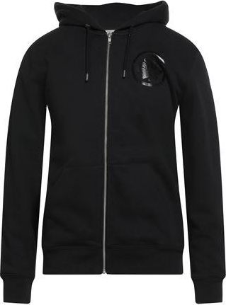 Brian Dales CAMISETAS Y TOPS - Sudaderas en YOOX.COM