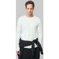 Thom Krom M TS 960