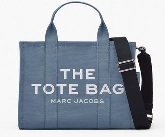 Marc Jacobs The Small Tote Bag