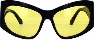 AMBUSH Occhiali da sole Ambush Daniel