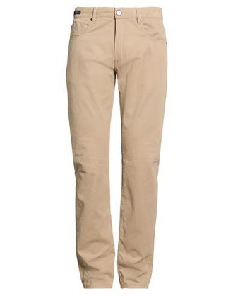 Paul & Shark PARTES DE ABAJO - Pantalones en YOOX.COM