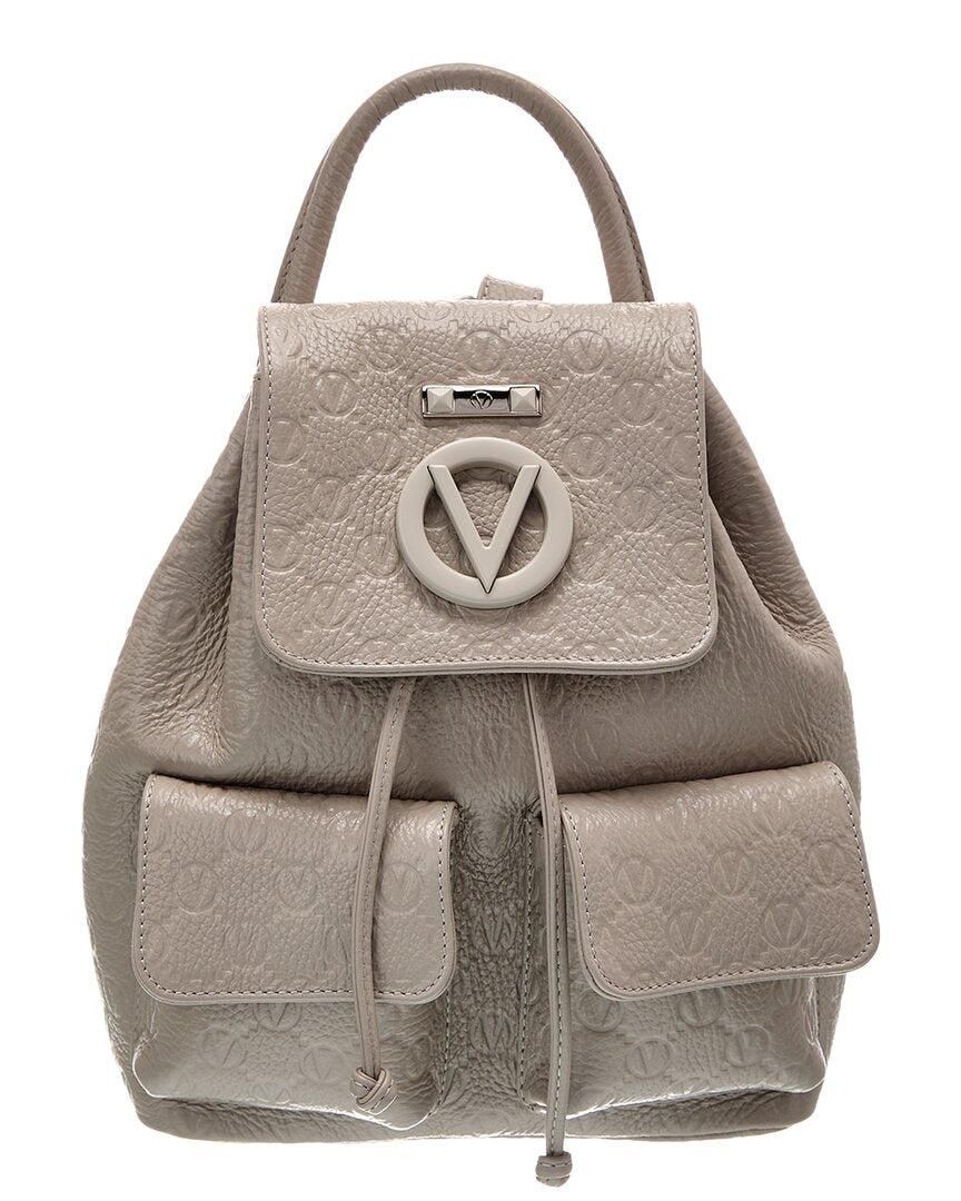 Mario Valentino Backpacks − Sale: up to −66% | Stylight