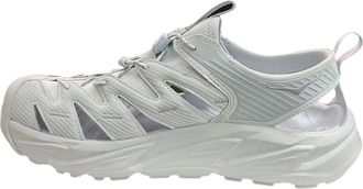 Hoka One One Hopara White 1123112-ILS