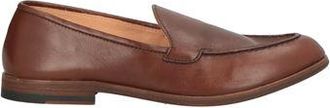 ASTORFLEX FOOTWEAR - Loafers on YOOX.COM