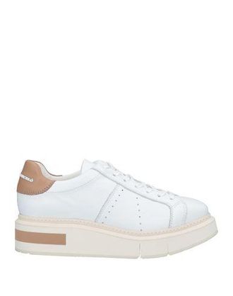 Paloma Barcel&oacute; SCHUHE - Sneakers auf YOOX.COM