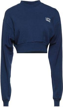 Livincool CAMISETAS Y TOPS - Sudaderas en YOOX.COM