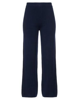 KANGRA PARTES DE ABAJO - Pantalones en YOOX.COM