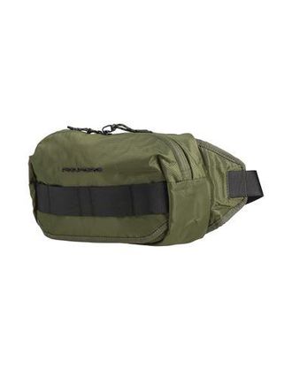 Piquadro TASCHEN - G&uuml;rteltaschen auf YOOX.COM