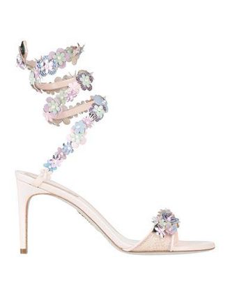 Rene Caovilla CALZATURE - Sandali su YOOX.COM