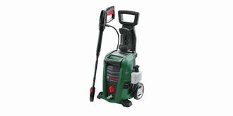Bosch Limpiador De Alta Presi&oacute;n Universal Aquatak 130 - 06008a7b00