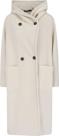 Tagliatore daisy Coat