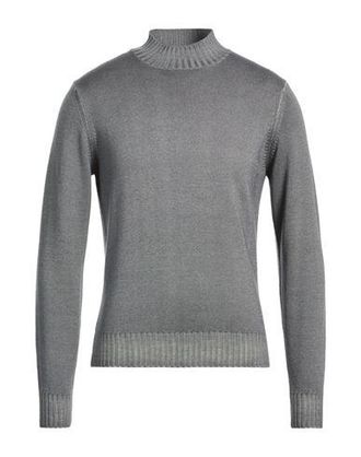 FILIPPO DE LAURENTIIS STRICKWAREN - Rollkragenpullover auf YOOX.COM