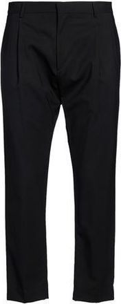 Be Able PARTES DE ABAJO - Pantalones en YOOX.COM