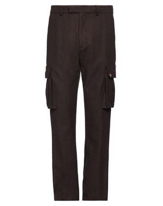 Amiri Pants