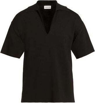 P.A.R.O.S.H. KNITWEAR - Jumpers sur YOOX.COM