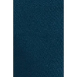 Reigning Champ French Terry Sweat Shorts in Atlantic at Nordstrom Rack, Size Xx-Large