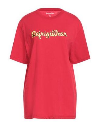 RefrigiWear TOPS - T-shirts auf YOOX.COM