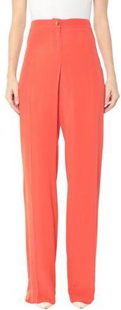 Diana Gallesi PARTES DE ABAJO - Pantalones en YOOX.COM